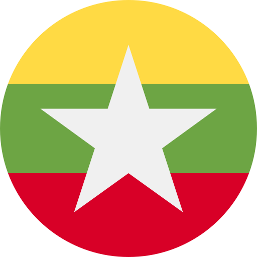 Sempico Price Country