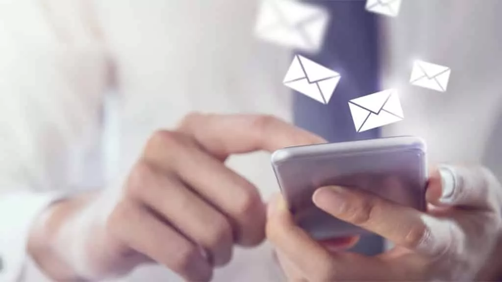 What are HLR lookup and MNP lookup and how to use them? - Sempico