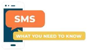 sms-messaging