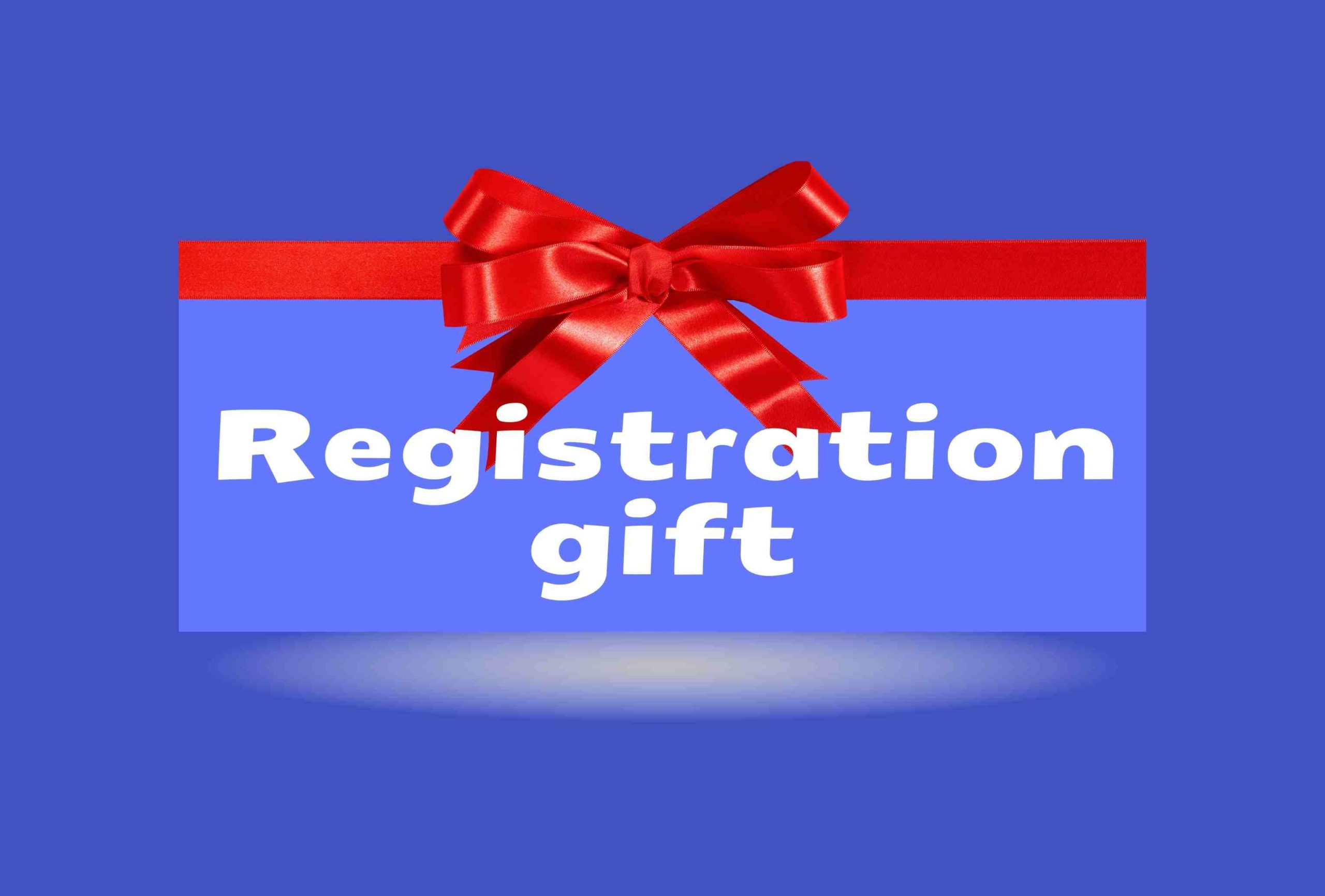 register-on-our-sms-service-and-get-a-gift-sempico-solutions