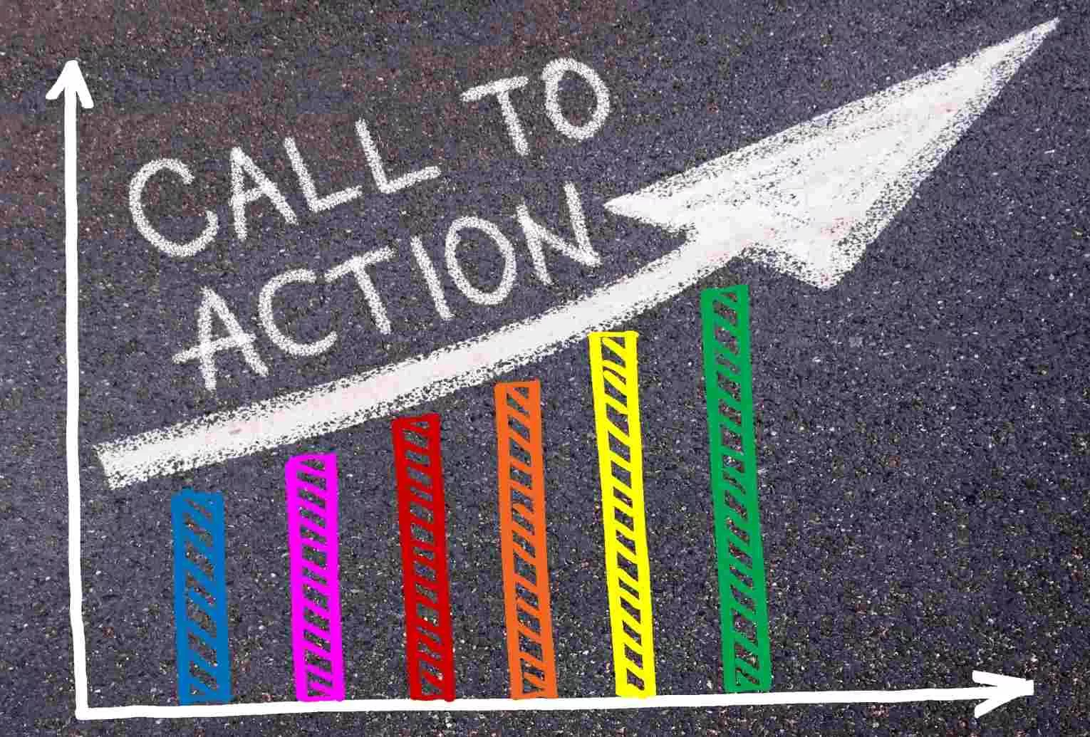CTA-call-to-action